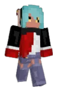 Myzhellle