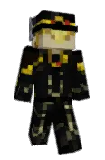zamgion