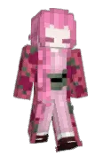 Zanther