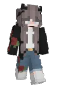 GhostlyRavyn