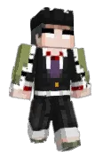 mr_omni
