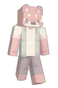 Zirdu