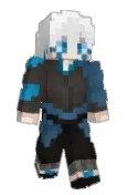 colinPAPA