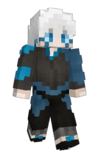 Front of colinPAPA's skin