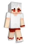 Konodiodaaa__