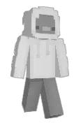 puiulei