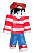 Hawaiiboy13