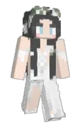 Chantalrxse