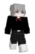 talken