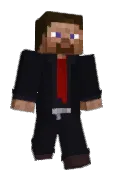 DecayedCemetery