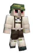 Unysh