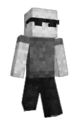 ShaidarNoir