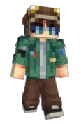 StoryBuild