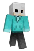 HoodedFrost0