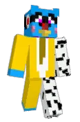 M4das