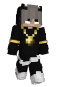 Lian_A