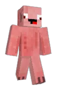 playbong