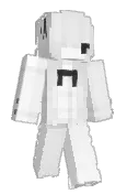 xjnq_x2