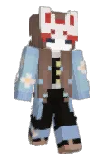 Mondeu
