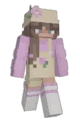 Shlushh_