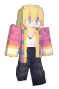 Cyntimental