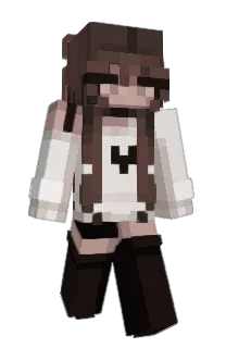 _MushyShroom_'s Minecraft skin