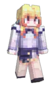 Letty__suki