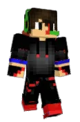 Keonhaplayz