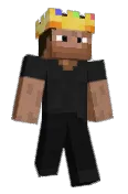 blinkerZ_