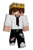 Voiddxd