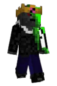 Honkdog