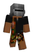 toxicsquares