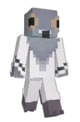 miceliii