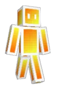 Juy_e