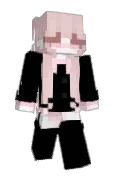 Remonds