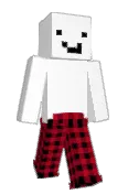hwmble_