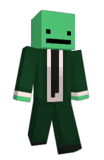 Front of sxm3t_'s skin