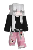 Dr0gz