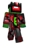 ParkerStampy97