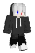 UZ__queen