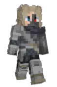 DARKhoblin