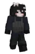 CrystalSpamm