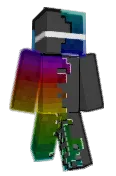 Schmoo94