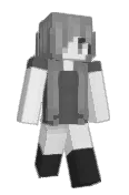 btw