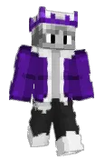 Der_Dino2