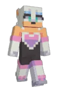 KATIEISAWESO