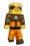evolnve