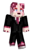 MisturKitty