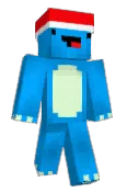 rqp