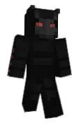 Alfay